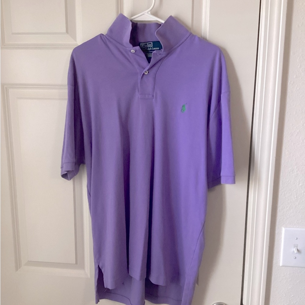 Ralph Lauren Polo